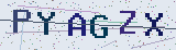 Anti-spam code *