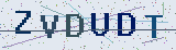 Anti-spam code *
