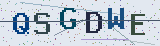 Anti-spam code *