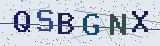 Anti-spam code *