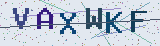 Anti-spam code *