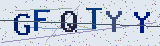 Anti-spam code *