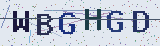 Anti-spam code *