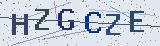 Anti-spam code *