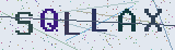 Anti-spam code *