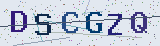 Anti-spam code *