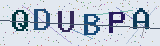 Code anti-spam *