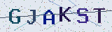 Code anti-spam *