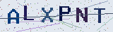 Code anti-spam *