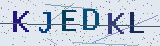 Anti-spam code *