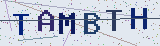Code anti-spam *