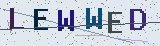Anti-spam code *