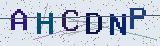Anti-spam code *