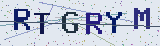 Anti-spam code *