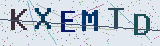 Code anti-spam *