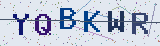 Code anti-spam *