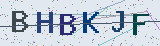 Code anti-spam *