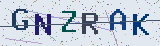 Code anti-spam *
