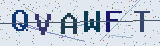 Anti-spam code *