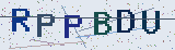 Code anti-spam *