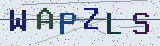 Code anti-spam *