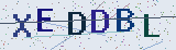 Code anti-spam *