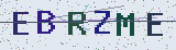 Code anti-spam *