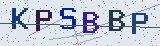 Code anti-spam *