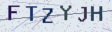 Code anti-spam *