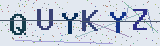 Code anti-spam *