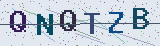 Code anti-spam *