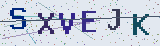Anti-spam code *