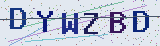 Anti-spam code *