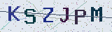 Anti-spam code *