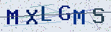 Anti-spam code *