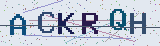 Anti-spam code *