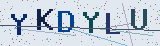 Anti-spam code *
