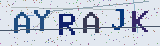 Anti-spam code *