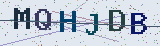 Anti-spam code *