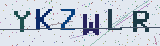 Anti-spam code *