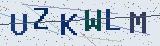 Anti-spam code *