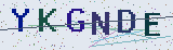 Anti-spam code *