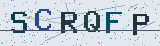 Code anti-spam *
