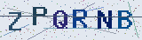 Code anti-spam *