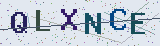 Code anti-spam *