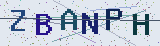 Code anti-spam *