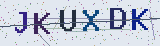 Anti-spam code *