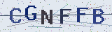 Code anti-spam *