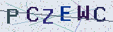 Anti-spam code *