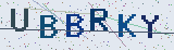 Anti-spam code *